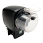 Automatic Aquarium Fish Food Feeder Dispenser Timer