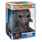 Funko Pop! Movies - Godzilla Vs Kong: (1016) Kong 25 cm Vinyl Figure