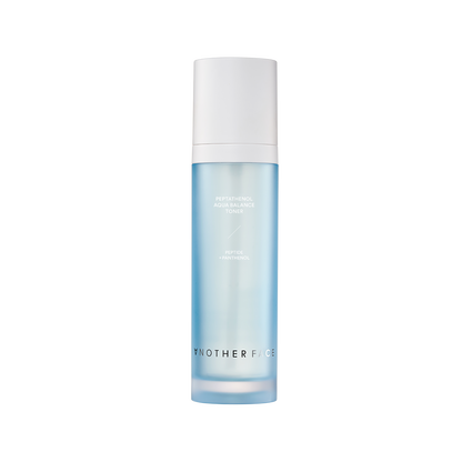ANOTHER FACE PEPTATHENOL AQUA BALANCE TONER