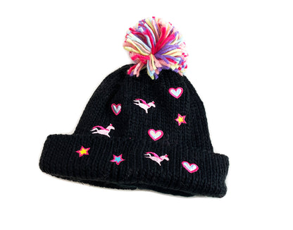 Cappellino "Unifabuolus"