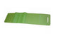 Toorx Flexible Latex Band medium AHF-007 lime
