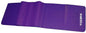 Toorx Latex Band Flexible Strong AHF 008 purple