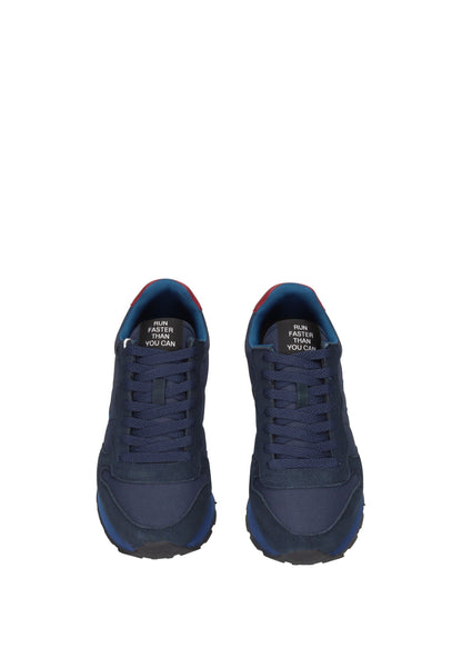 Z46101 sneaker SUN68