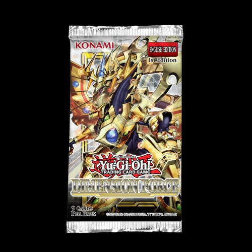 Yu-Gi-Oh! - Amazing Defenders (Display 24 Booster) Ita Kartenspiel Card TCG