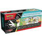 Pokémon - Trainer's Toolkit 2024 Expansion Card Game GCC (Ita)
