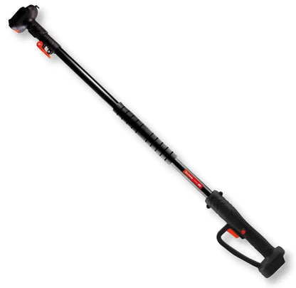Astschere 2 Akkus 21V-2Ah Schnitt 19/28MM