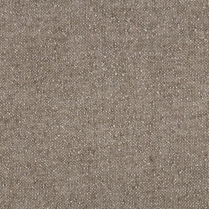 Sessel CHELSEA - Tortora