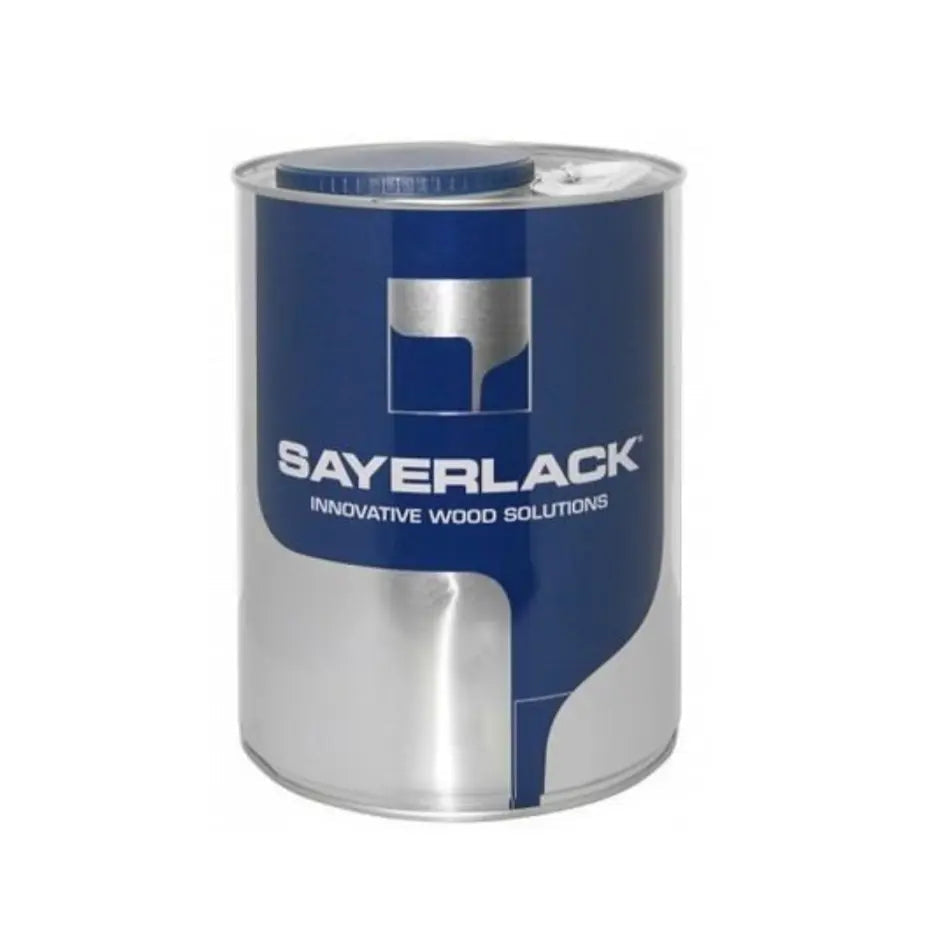 AM0631 HYDROPLUS 6 LT- IMPREGNANTE ALL'ACQUA PER LEGNO