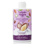 Tulipan Negro Body Lotion Cream (Argan Elixir & Almond Oil) 400Ml Protects