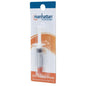 Manhattan Thermal Paste Silver Base CPU Processors and Heat Sink