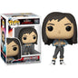 Funko Pop! Marvel Studios Doctor Strange 2 2022 - America Chavez 1002 Vinyl Figure