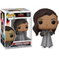Funko Pop! Marvel Studios Doctor Strange 2 - America Chavez (1031) Vinyl Figure