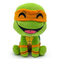 Youtooz - TMNT Turtles Plush (Michelangelo) 23cm Ninja Turtles Toy