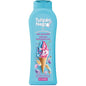 Tulipan Negro Shower Gel (Unicorn Marshmallow) Bubble Bath 650ml