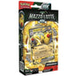 Pokémon - Ex Battle Deck (Ampharos-Ex) GCC 60 Card Italian Collection