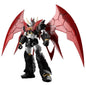Bandai High Grade Modellbausatz (Mazinkaiser) Infinitism Ufo Robot Goldorak Hg 1/144