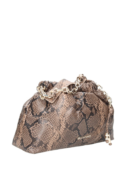 VBSA6F07PIT Sacca VALENTINO BAGS