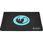 Nacon Gaming Mousepad Mauspad Spiel Mauspad PC Mauspad 40x32cm