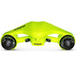 Nilox (Urban Makai) Electric Water Scooter Diving Waterboard 30M - Green