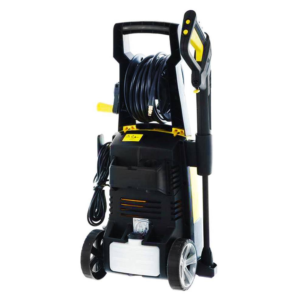 Hochdruckreiniger Annovi Reverberi 162K X-TRA – 160 bar, 2 kW, 480 l/h