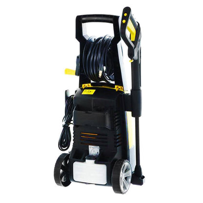 Hochdruckreiniger Annovi Reverberi 162K X-TRA – 160 bar, 2 kW, 480 l/h