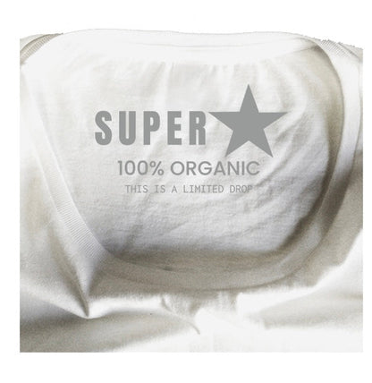 SAM - Maglia Donna Regular