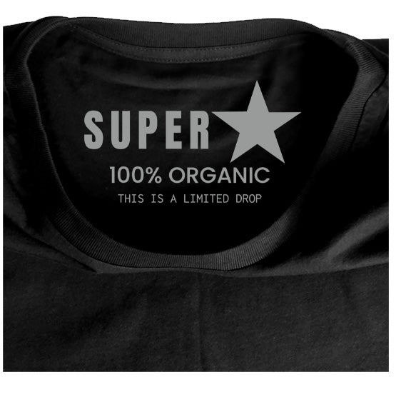 SAM - T-Shirt Uomo