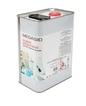 MEGASID Anti-Silicone Solvent for Degreasing Painting 500ml 1 5 25 LT
