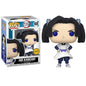 Funko Pop! Animation Demon Slayer - 1535 Aoi Kanzaki Chase Figure Vinyl 9Cm