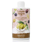 Tulipan Negro Moisturizing Body Lotion (Mediterranean Olive Oil) 400Ml