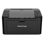 Pantum P2500W Laser Printer 22Ppm B/W USB Wifi PA-210 iOS Android App Wireless