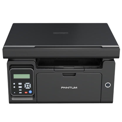 Pantum M6500W Stampante Laser Multifunzione 22Ppm B/N Usb Wifi App Ios Android