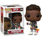 Funko Pop Games Apex Legends Bangalore (546) Collectible Vinyl Action Figure