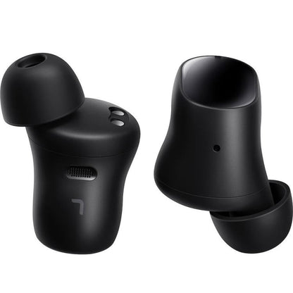 Xiaomi Auricolari (Redmi Buds 3 Pro) Cuffie Wireless Senza Fili Bluetooth - Nero