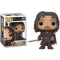 Funko Pop! Movies Lord Of The Rings - Aragorn (531) Lord Of The Rings