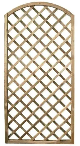 PANNELLO LEGN/IMP.PINO 90X180/ARCO