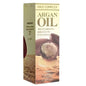 Intensive Hydrating Treatment with Argan Oil Extract Face Hair Lips