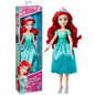 Hasbro Disney Princess - Ariel 28 cm - Doll (The Little Mermaid)