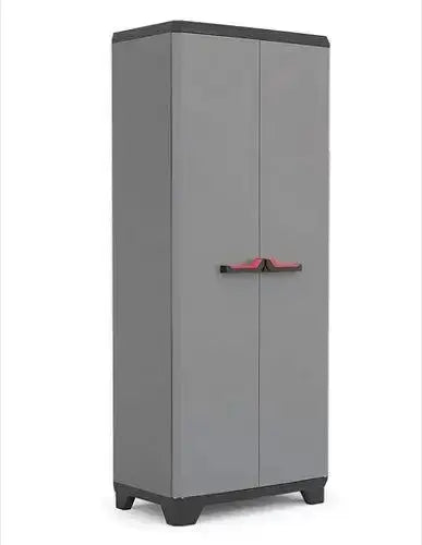 BESENSCHRANK STILO 68X39X173H