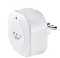 Shelly Plus Plug IT - presa intelligente 3 poli PROMO ESAURIMENTO SCORTE [ShellyPlusPlugIT]