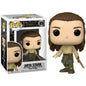 Funko Pop Game Of Thrones 89 - Arya Stark - Game Of Thrones Vinyl Tv Figure