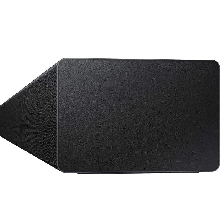 Samsung Soundbar TV HW-T420 Bluetooth Heim-Audiosystem 2.1 Kino 150W PS5 PC