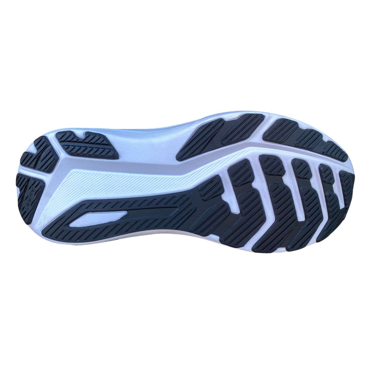 ASICS GT-1000 14 1011C077-400 Lake Drive/White | Scarpe running uomo supporto e ammortizzazione