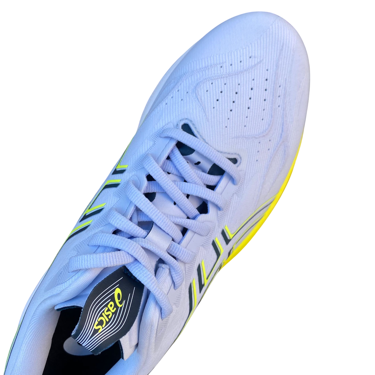 ASICS GT-2000 14 Scarpe Running Uomo Blu Deep Ocean - 1011C056-400