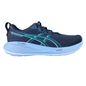 Asics GEL-Cumulus 27 1011B960-004 Men's Running Shoes Black/Yellow