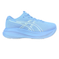 ASICS Gel-Excite 11 1012B861-402 Blue Fade/Cream | Cushioned comfort women's running
