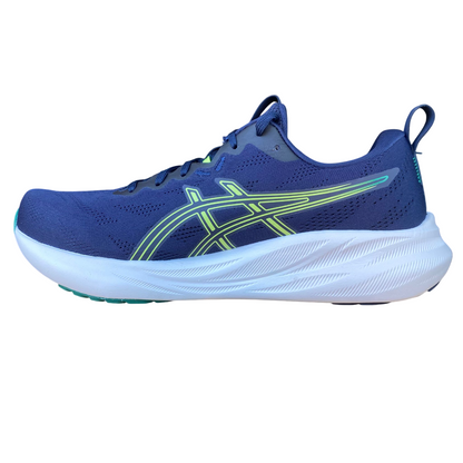 ASICS Gel-Pulse 16 1011B962-402 Blue | Running uomo ammortizzata traspirante