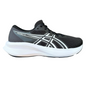 ASICS Patriot 14 Women's Black Running - 1012B836-002