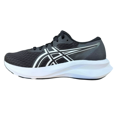 ASICS Patriot 14 Donna Nera Running - 1012B836-002
