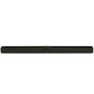 Hutrade Sr06 Soundbar Tv 42W Wireless Bluetooth Aux Usb Tf 14W Rms Speaker
